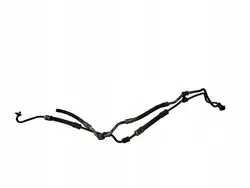 Flexible de direction assistée OEM JUT161079 Citroen