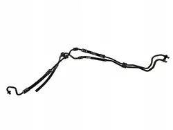 Flexible de direction assistée OEM JUT161079 Citroen