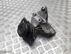 Suporte Nissan Qashqai 2010 1500dci Direito 11210jd500