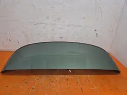 Spoiler Arrière Kia Sportage V 21- OEM 87220-R2000