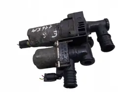 Electroválvula de agua OEM 1147412149 para BMW E46