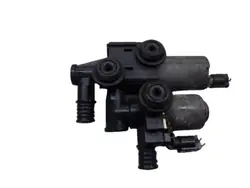 Electroválvula de água OEM 1147412149 para BMW E46
