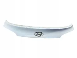 Hyundai ix35 09-15 achterklep sierstrip OEM 87371-2S000