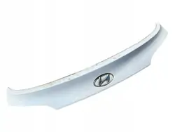Hyundai ix35 09-15 takaluukun koriste OEM 87371-2S000