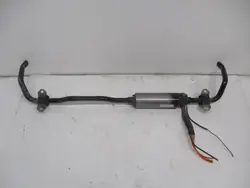 Lien de stabilisateur M8E2-5E484-AE pour Range Rover Sport L461