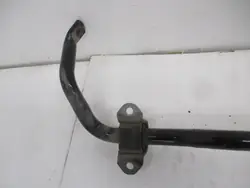 Stabilointitanko M8E2-5E484-AE Range Rover Sport L461:lle
