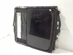 BMW M5 F90 Panoramatak OEM 7458888