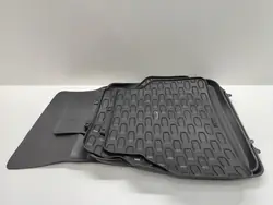 Autonmatot Set BMW 5 E60 E61 200703