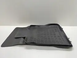 Tapis de voiture Ensemble BMW 5 E60 E61 200703