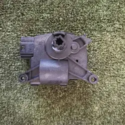 Moteur de chauffage Tesla Model Y OEM 1500627-00-A