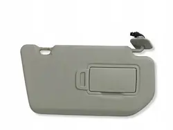 Quebra-sol Mitsubishi Outlander OEM FOB58569