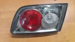 Faro posteriore destro portellone Mazda 6 I FL Kombi 22661974