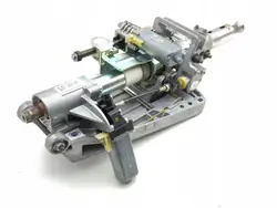 Tesla Model S 12-16 stuurkolom OEM A2044601416