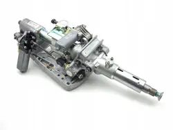 Tesla Model S 12-16 rattstam OEM A2044601416