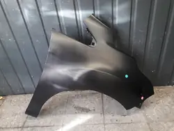 Parafango anteriore destro Ford B-Max