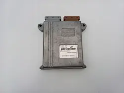 Controlador LPG OEM DRC91772 para Audi