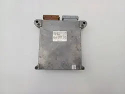 Contrôleur LPG OEM DRC91772 pour Audi