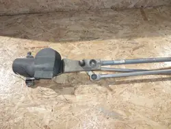 Mecanismo de limpador FORD Focus I 1998-2004