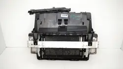OEM 375485501 Voorste Riem voor Peugeot Partner IV 1.5 HDI