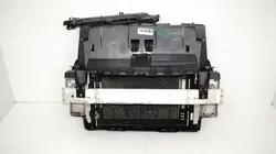 Courroie Avant OEM 375485501 pour Peugeot Partner IV 1.5 HDI