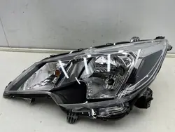 Faros Izquierdo Mitsubishi Space Star II 8301D445