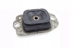 Moottorin kiinnike RENAULT LAGUNA III GRANDTOUR 8200292828