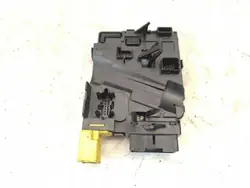 Capteur de position de direction VW OEM 1K0953549BN