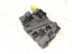 Capteur de position de direction VW OEM 1K0953549BN