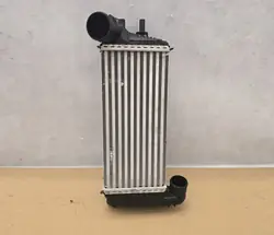 Intercooler Ford C-Max 11 BV619L440CK