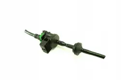 Unterdruckventil OEM 0280142489 für Opel Astra J 1.4T
