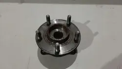 Cubo de roda dianteira Hyundai Santa Fe OEM IJ113013