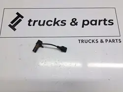 Positionssensor Original Ford F Max 500 Euro 6