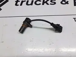 Positionssensor Original Ford F Max 500 Euro 6