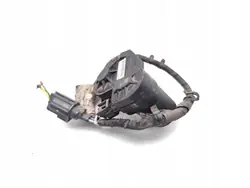Ford Mondeo Bakre bromsok OEM DG9C-2D250-A