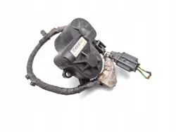Ford Mondeo Achter remklauw OEM DG9C-2D250-A
