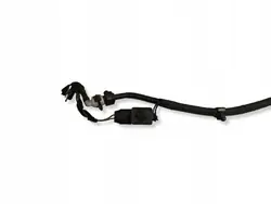 BMW F30 motorhuvesprutare - OEM-del