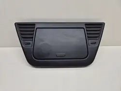 Bandeja de consola Alfa Romeo Giulietta OEM 1560914860