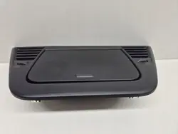 Alfa Romeo Giulietta konsolfackla OEM 1560914860