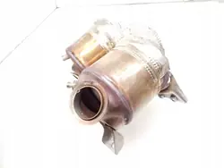 Catalyseur Audi Q2 OEM 05E131723E - Occasion