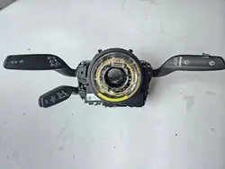 Audi A6 A7 RS7 Lenkradschalter 4G8953502B