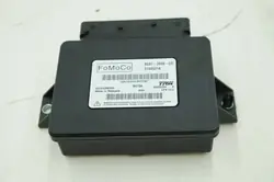 Módulo de travão de mão Volvo V60 I OEM 31445314