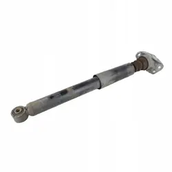 Jousitus OEM 7N0513049L Taka Vasen/Oikea