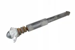Jousitus OEM 7N0513049L Taka Vasen/Oikea
