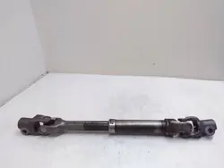 Croisillon de colonne direction OEM JUR183040 Toyota Prius