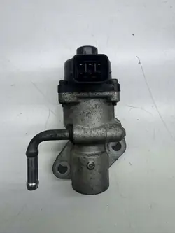 EGR-klep OEM 793711S7G voor Mazda 6 Sedan 1.8L