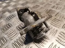 Thermostat Mercedes-Benz OEM 6422000715 - Occasion