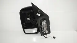 OEM 360181839 vänster spegel för VW Crafter 06-12