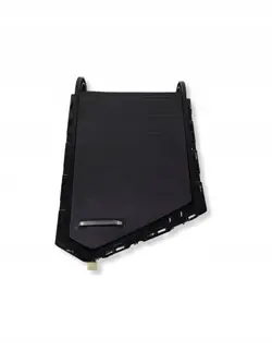 Porte-gobelet OEM 5NB862531 pour VW Tiguan