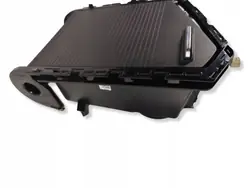 Bekerhouder OEM 5NB862531 voor VW Tiguan