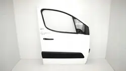 OEM 360158823 fram höger dörr för Citroen Berlingo III